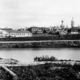 Первый вид из Дорогомилова выше Бородинского моста